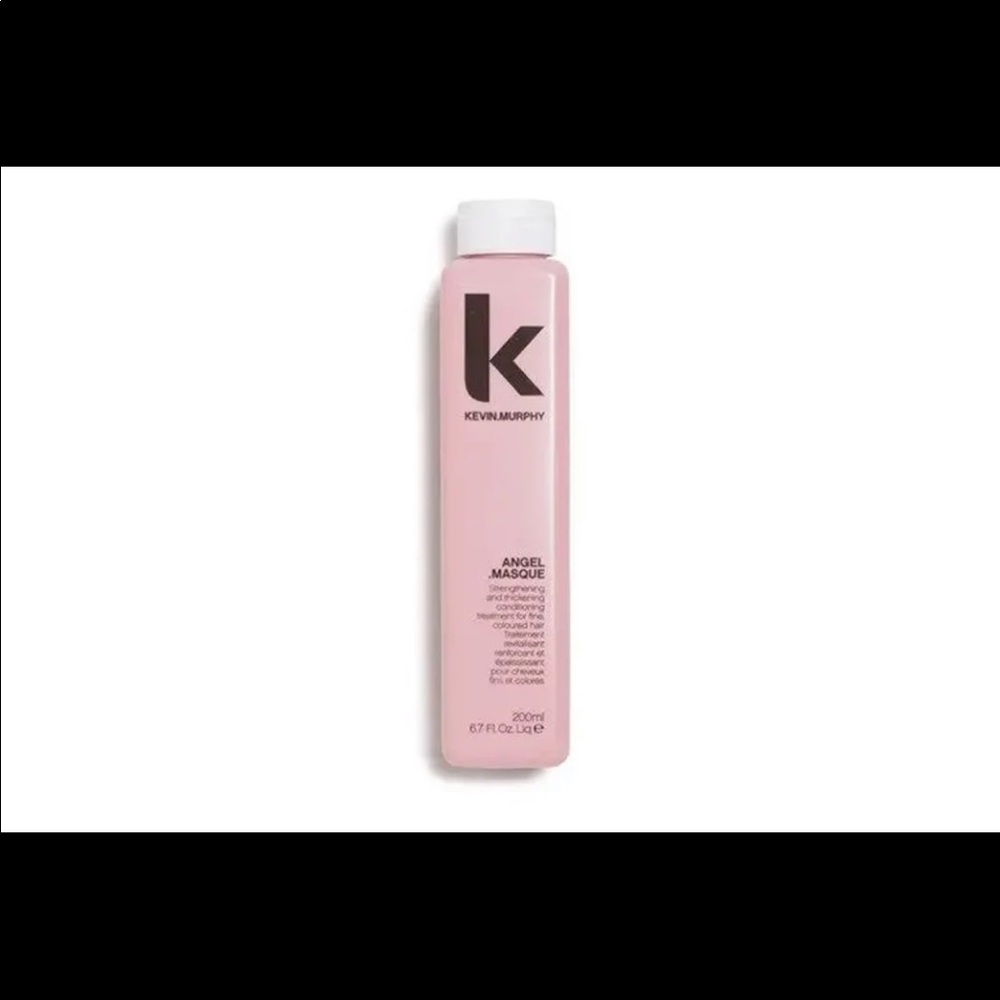 Kevin Murphy Angel Masque Never Used